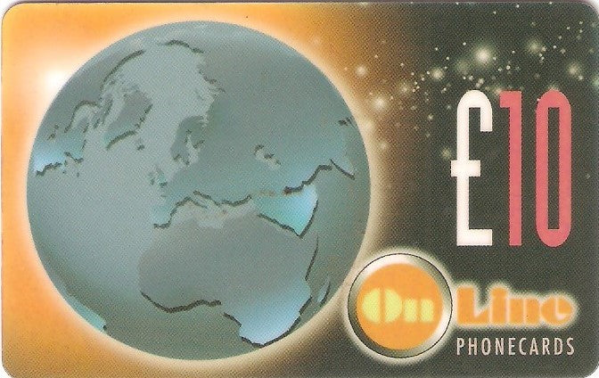 GBP-PRE-ONL-03H - Mundo - 10