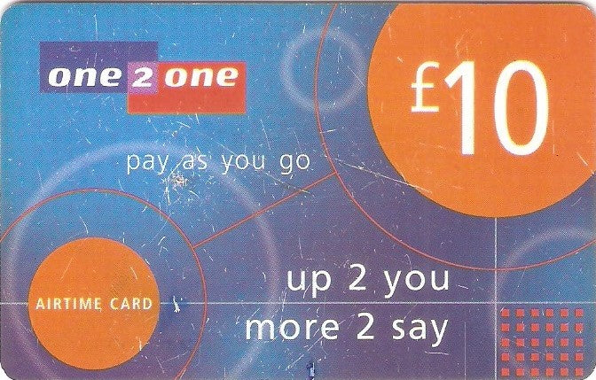 GBP-O2O-REF-09I - 121 - up 2 you - 10