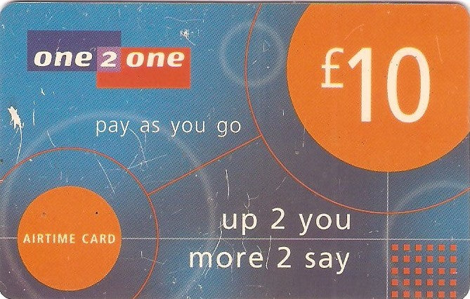 GBP-O2O-REF-09G - 121 - up 2 you - 10