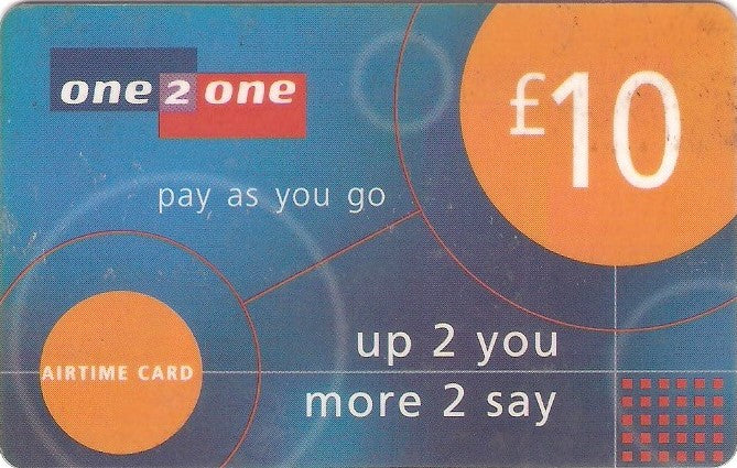 GBP-O2O-REF-09L - 121 - up 2 you - 10