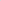 GB-PAT-02B - Telefonando - L5