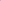 RU-MR-B-015 - Cidade Azul - 50 - 62