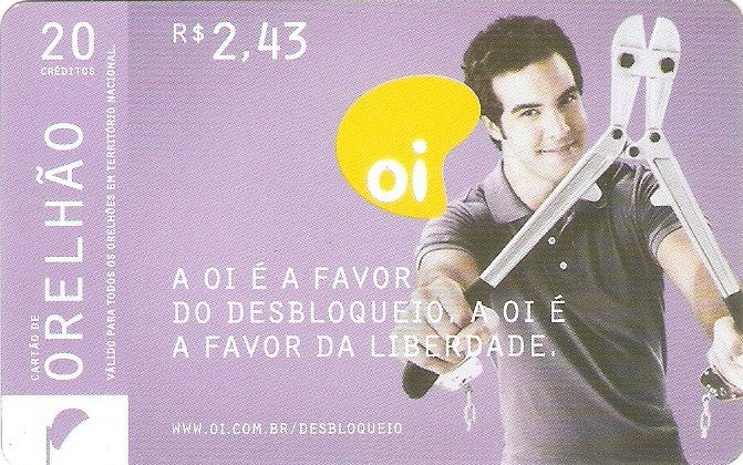 CEOi09-09 - Cortador - 2,43