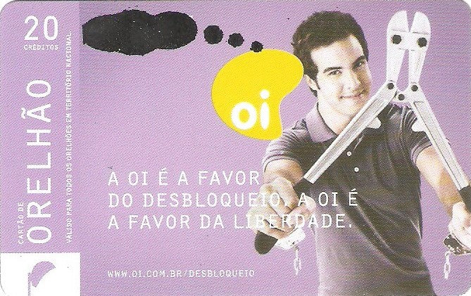 CEOi09-10 - Cortador - sem preço - Preto