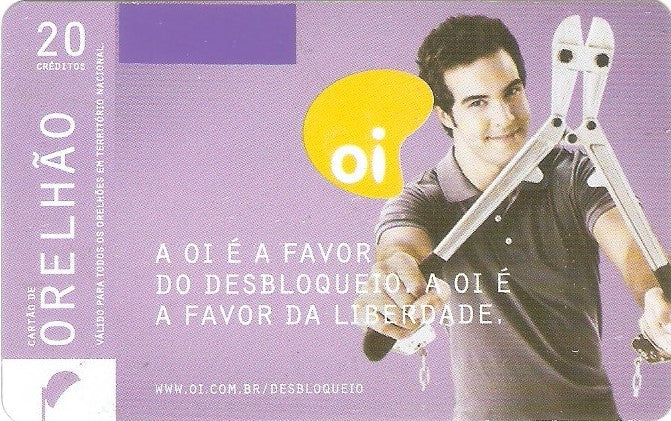 CEOi09-11 - Cortador - sem preço - Azul