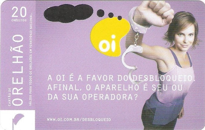 CEOi09-12 - Algema - sem preço - Preto