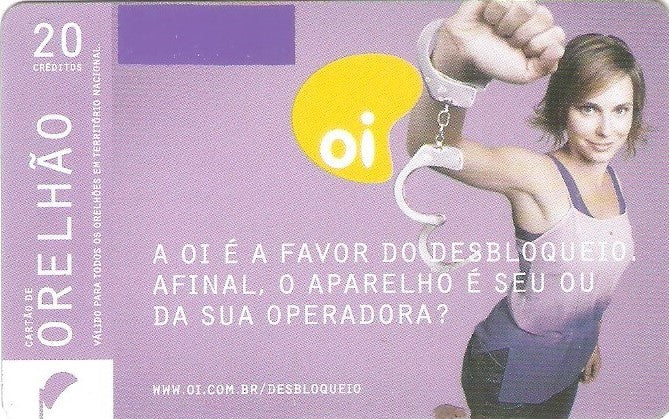 CEOi09-13 - Algema - sem preço - Azul