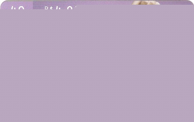 CEOi09-15 - Algema - 4,86