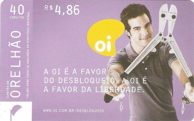 CEOi09-16 - Cortador - 4,86