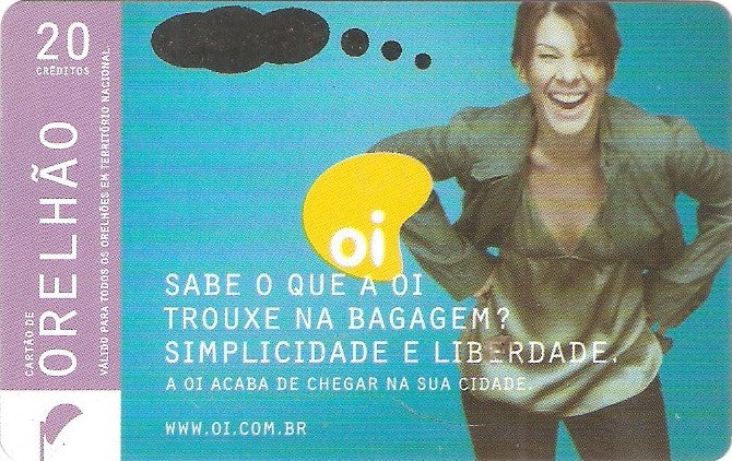 CEOi09-18 - Moça - sem preço - Preto