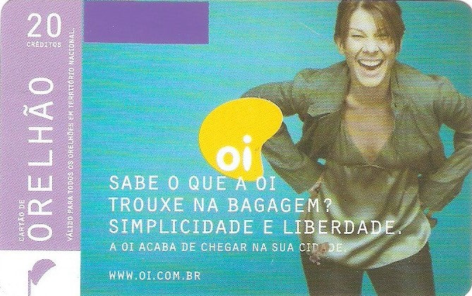 CEOi09-19 - Moça - sem preço - Azul