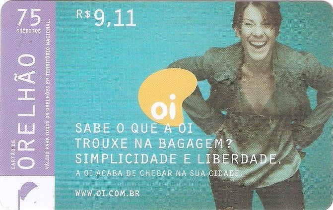 CEOi09-20 - Moça - 9,11