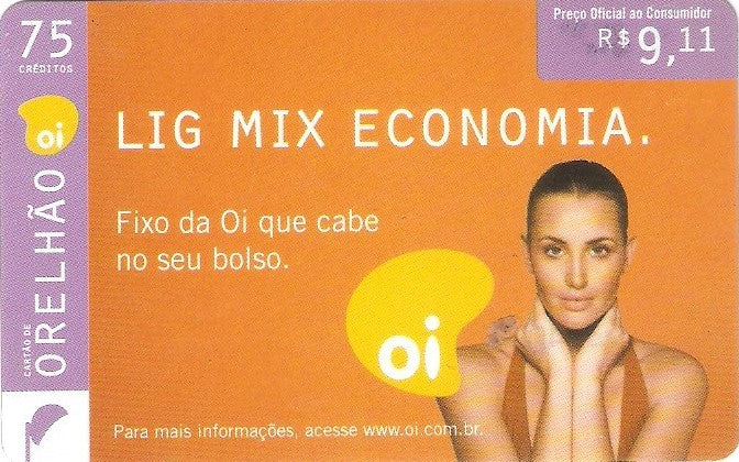 CEOi09-21 - Lig Mix - 9,11