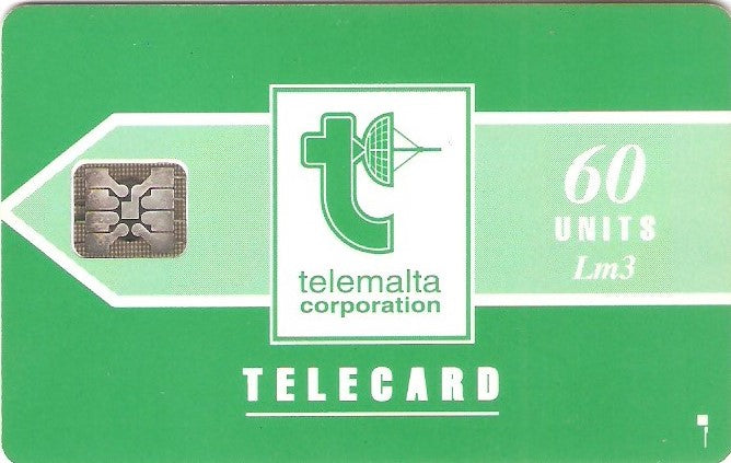 MLT-009 - Logo,  Verde