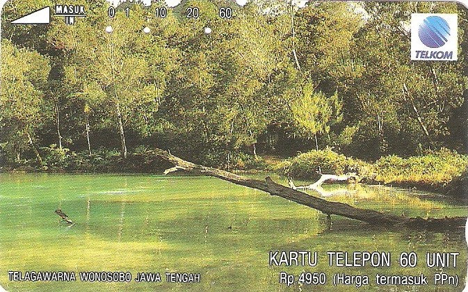 INS-S-143 - Paisagem - 3