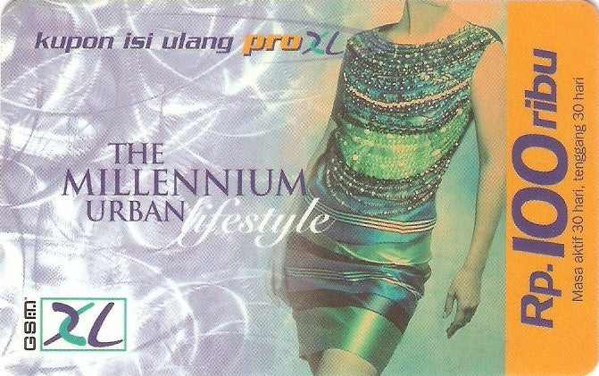 INS-PXL-REF-09A - Moda