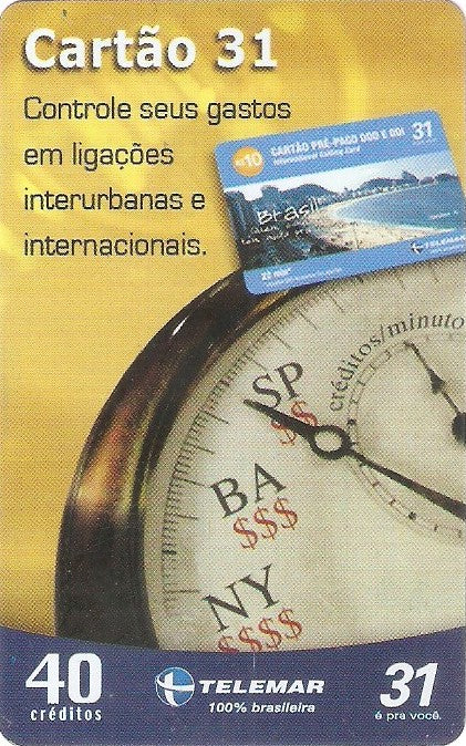 BAT05-032 - Controle seus Gastos
