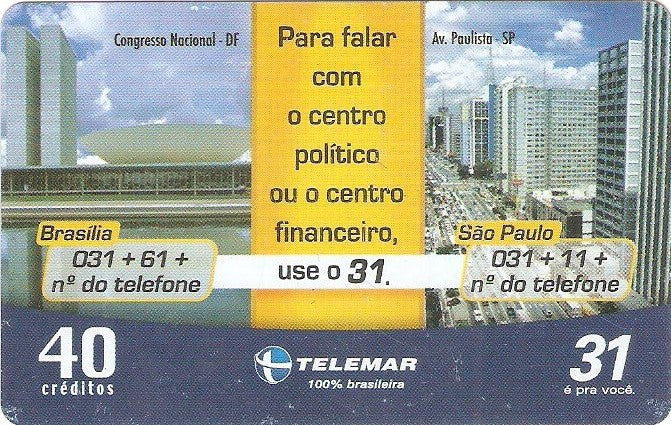 BAT05-044 - Brasília - São Paulo - 40