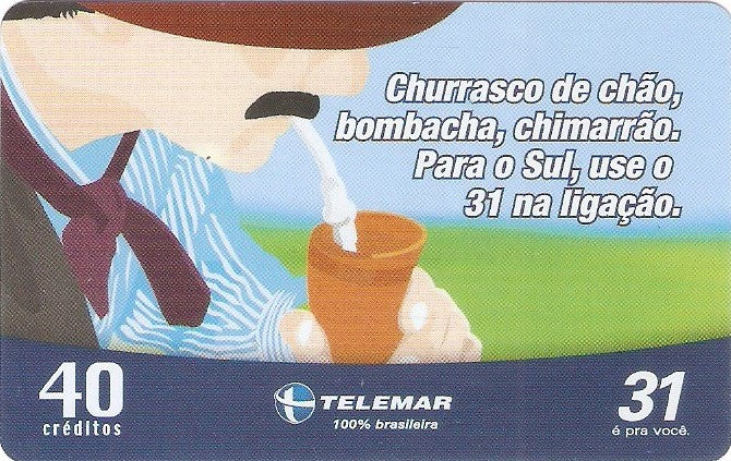BAT05-047 - Churrasco de Chão - 40