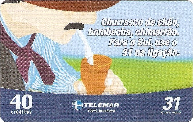 BAT05-048 - Churrasco de Chão - 40