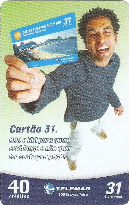 BAT05-054 - Sem Conta para Pagar - 40