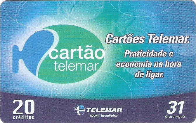 BAT05-058 - Praticidade e Economia - 20