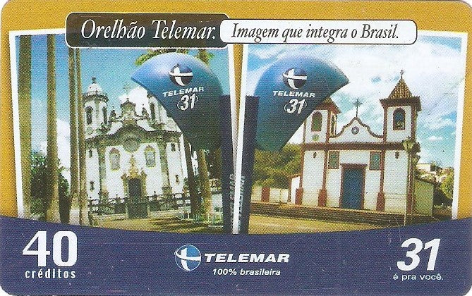 BAT05-079 - Igrejas - 40