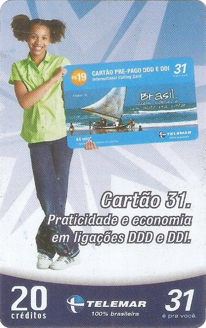 BAT05-082 - Praticidade e Economia - 20