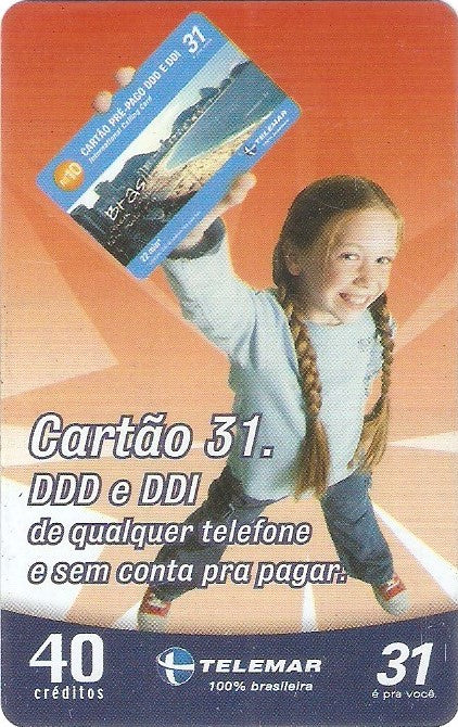 BAT05-087 - DDD e DDI