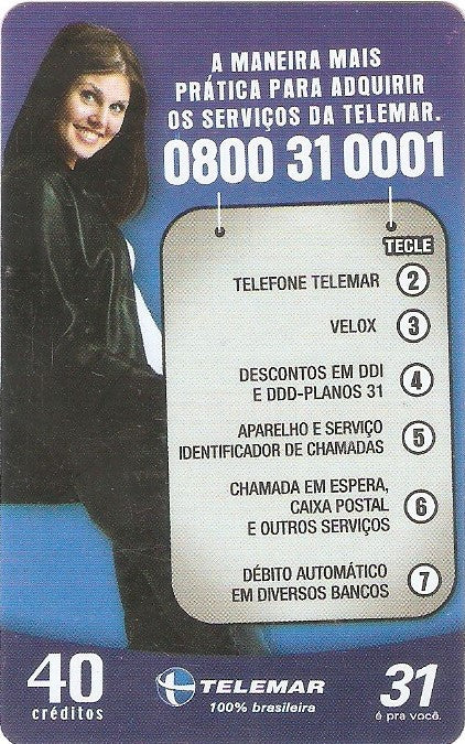BAT05-092 - Maneira Mais Prática