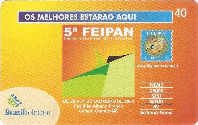 MS-362 - 5ª FEIPAN - 4/4
