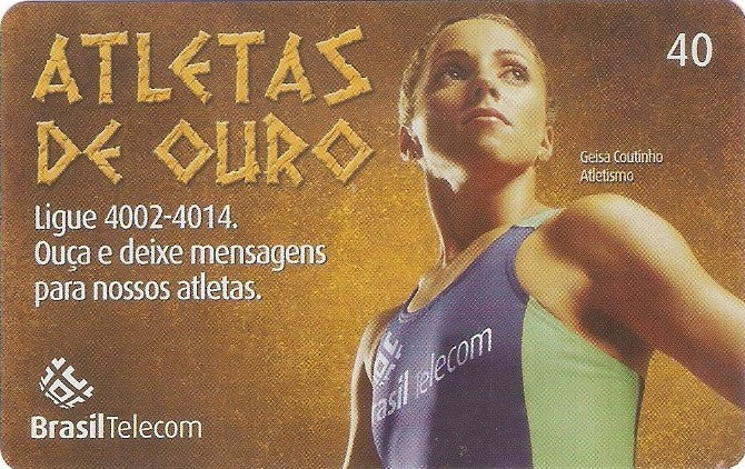 ROC04-20 - Atletas de Ouro - 04/11