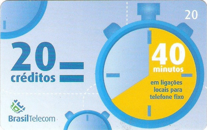 ROC05-11 - 40 Minutos