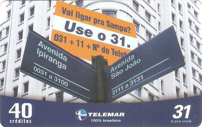 BAT04-017 - Ipiranga - São João