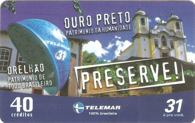BAT04-035 - Ouro Preto