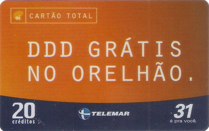 BAT07-14 - DDD no Orelhão - 20