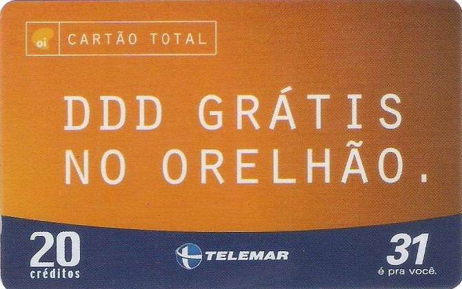 BAT07-09 - DDD no Orelhão - 20