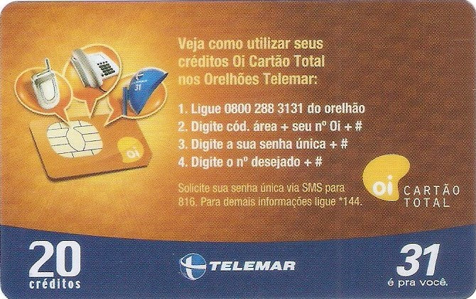 BAT06-67 - Como Utilizar - 20
