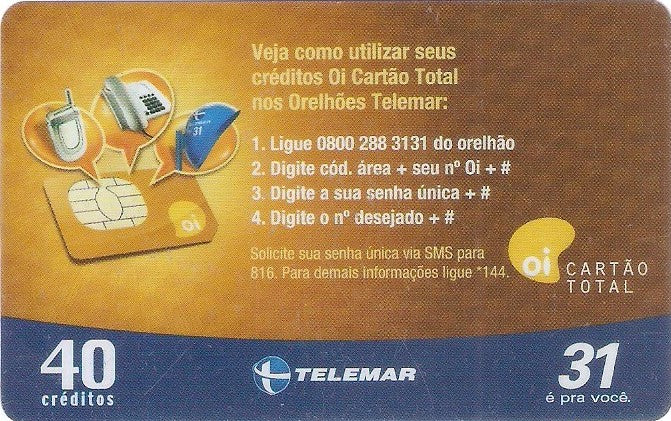 BAT06-63 - Como Utilizar - 40