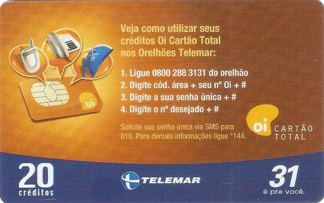 BAT06-60 - Como Utilizar - 20