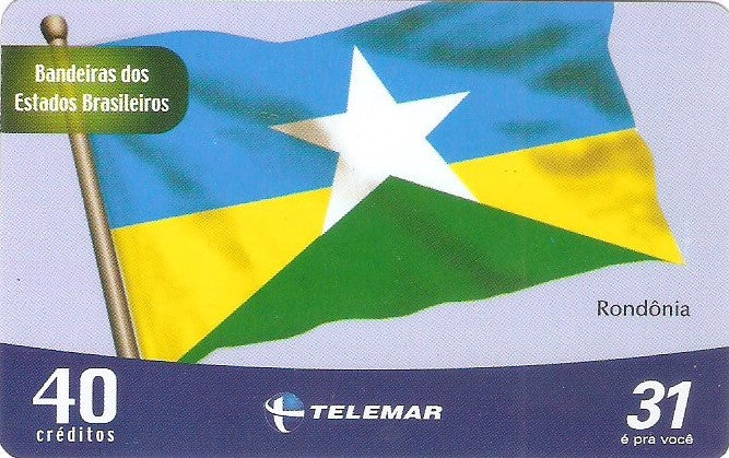 BAT06-25 - Bandeiras - 14/14