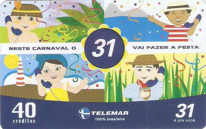 BAT06-10 - Vai Fazer a Festa