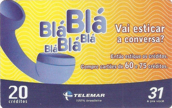 BAT06-06 - Vai Esticar a Conversa ?