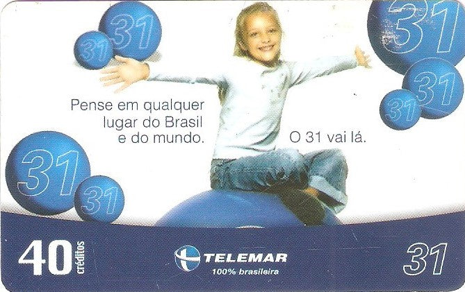BAT03-129- O 31 vai Lá