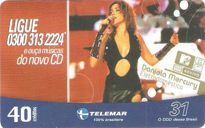 BAT03-092 - Daniela Mercury
