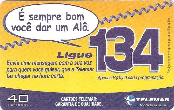 BAT02-167 - Ligue 134