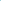 BAT02-165 - Eliana - 2