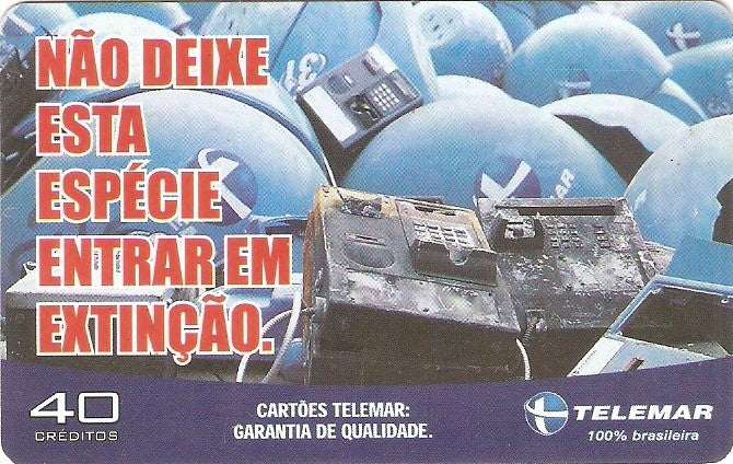 BAT02-155 - Preserve os Orelhões - 2
