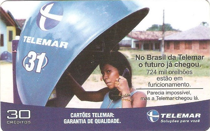 BAT02-138 - O Futuro já Chegou - 3