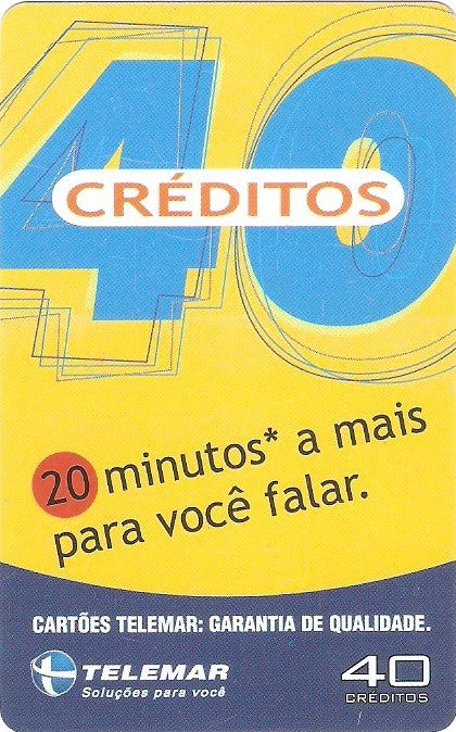 BAT02-083 - 20 Minutos a Mais